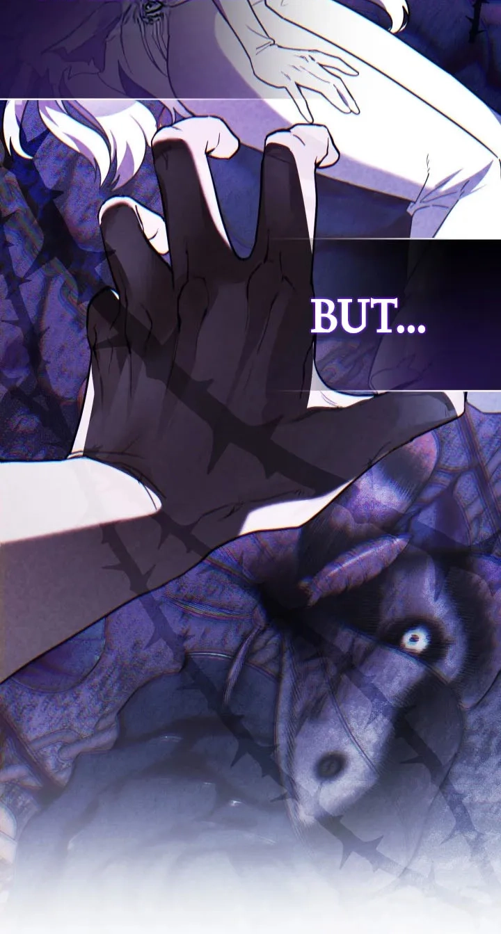  Chapter 2 page 90 - 