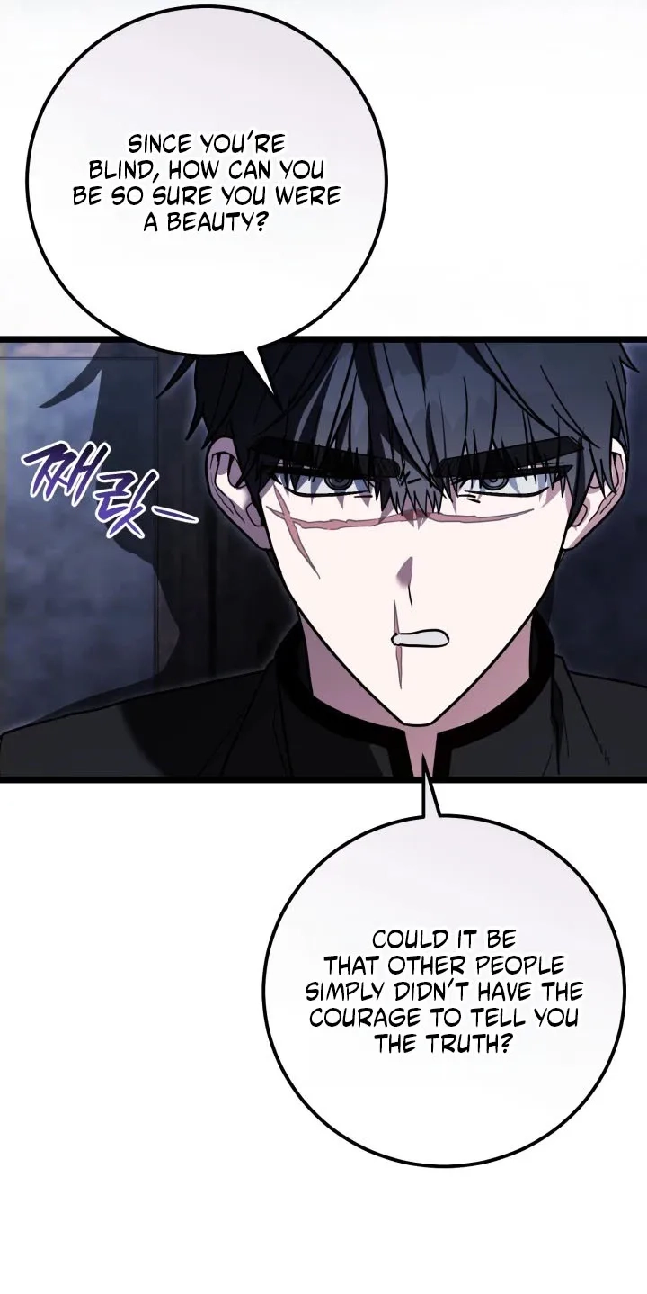  Chapter 2 page 91 - 