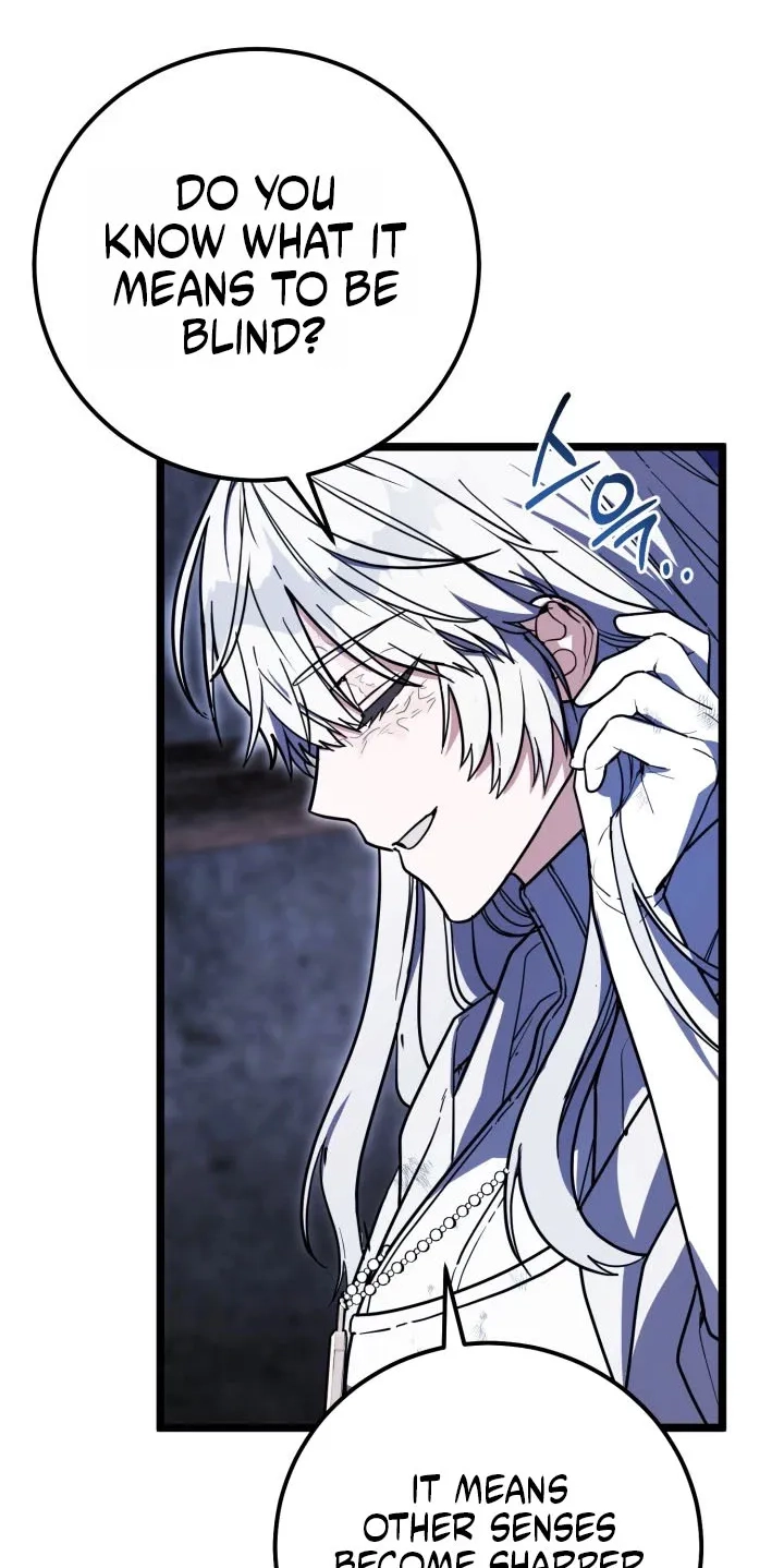 Chapter 2 page 92 - 