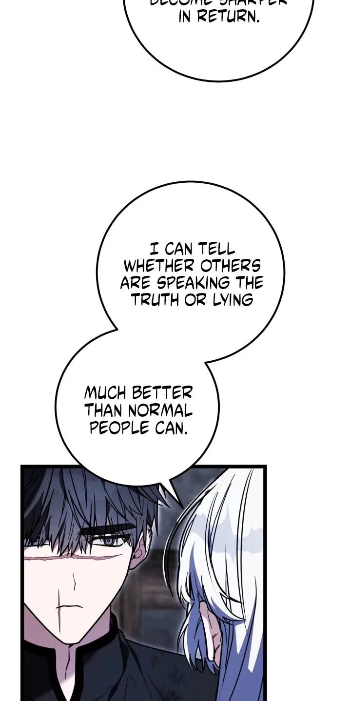  Chapter 2 page 93 - 
