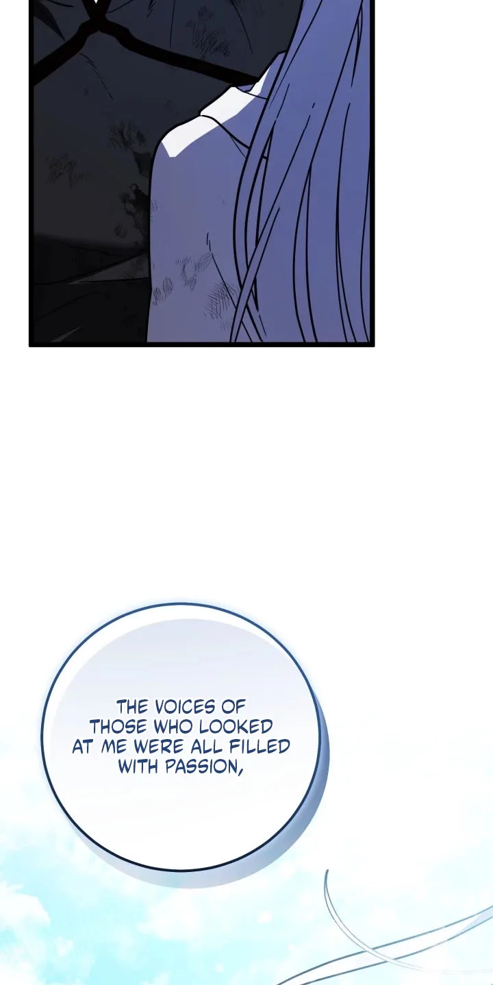  Chapter 2 page 94 - 