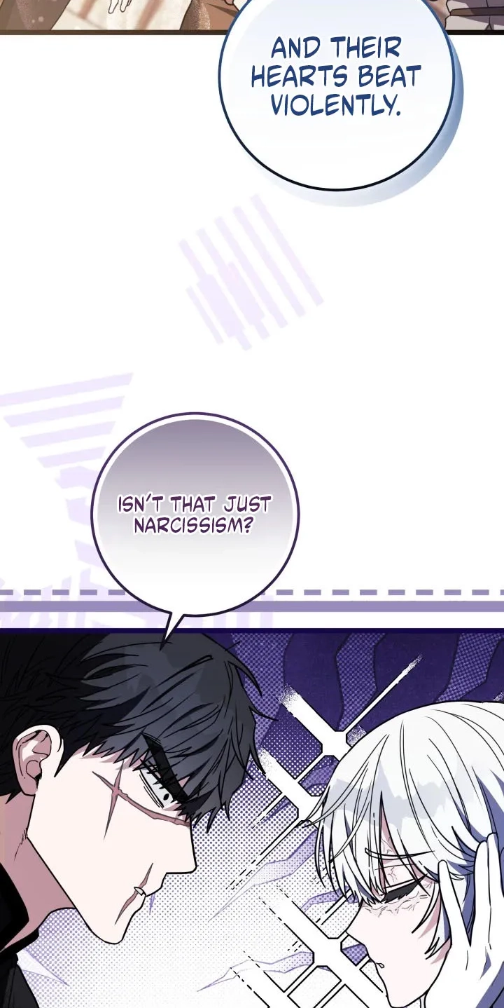  Chapter 2 page 96 - 