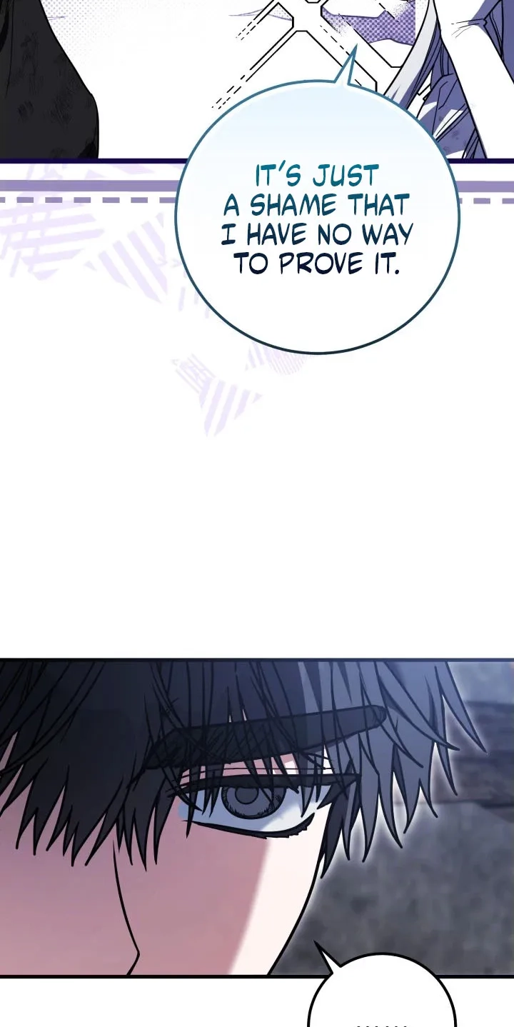  Chapter 2 page 97 - 