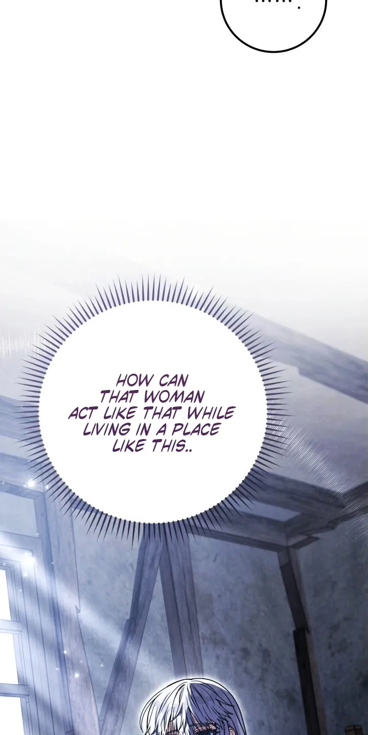  Chapter 2 page 98 - 
