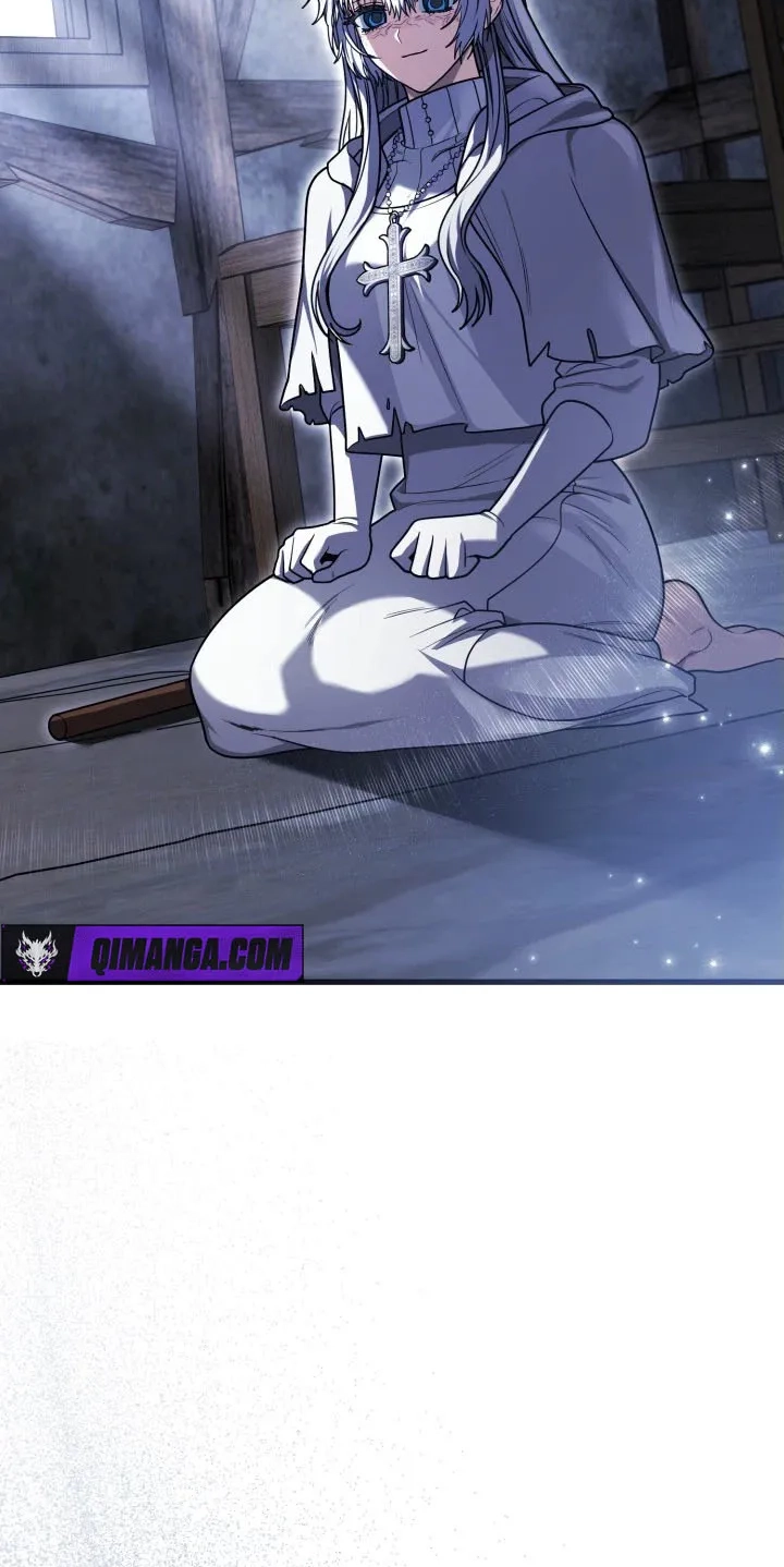  Chapter 2 page 99 - 