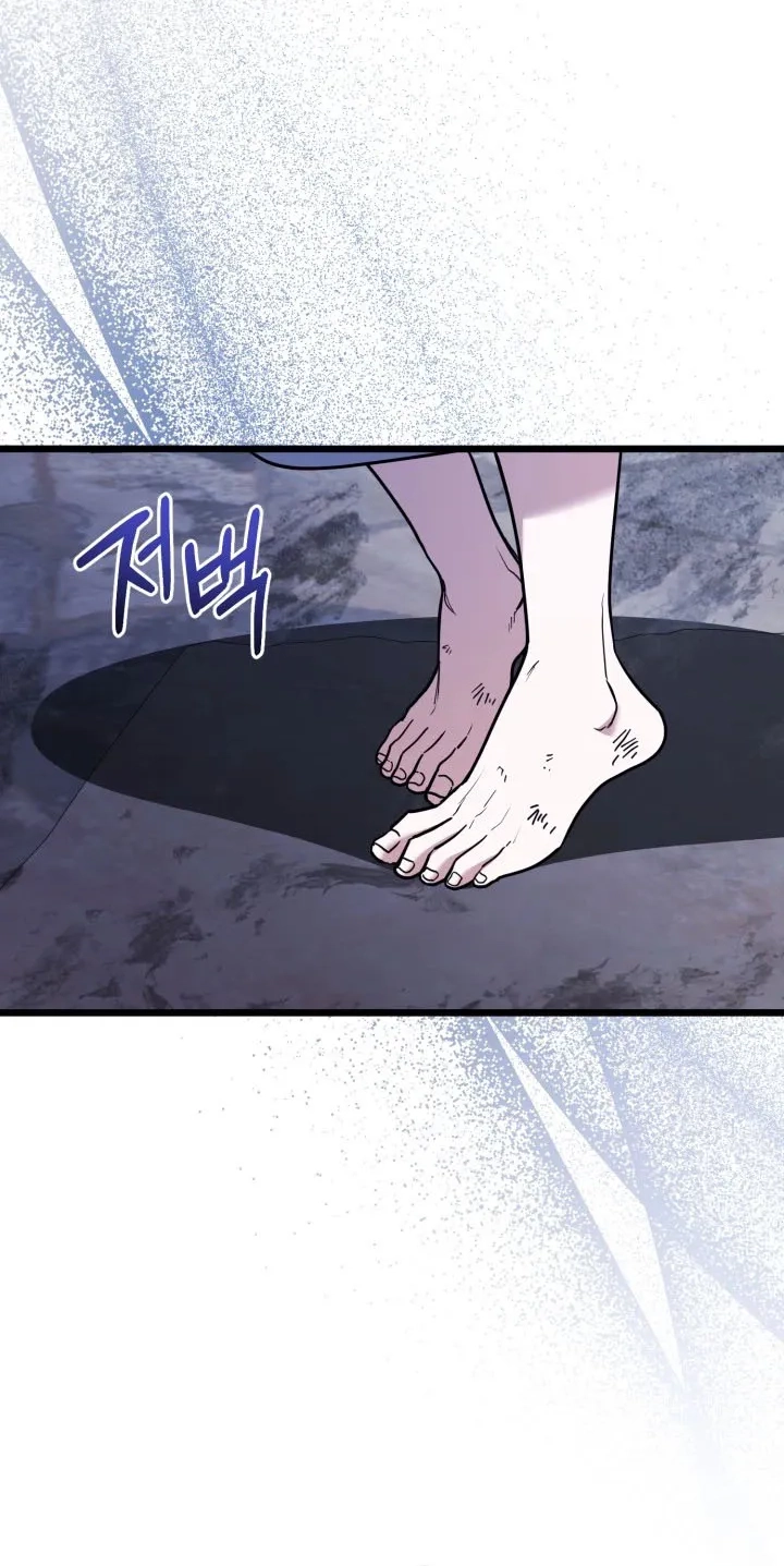  Chapter 2 page 100 - 