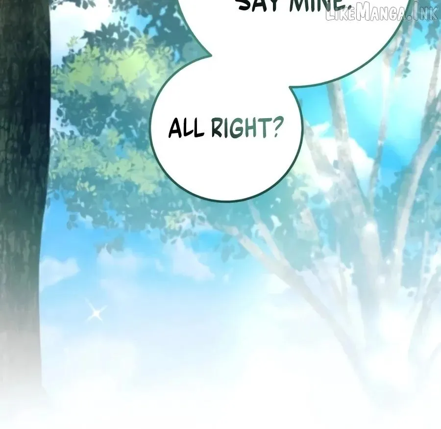  Chapter 21 page 13 - 
