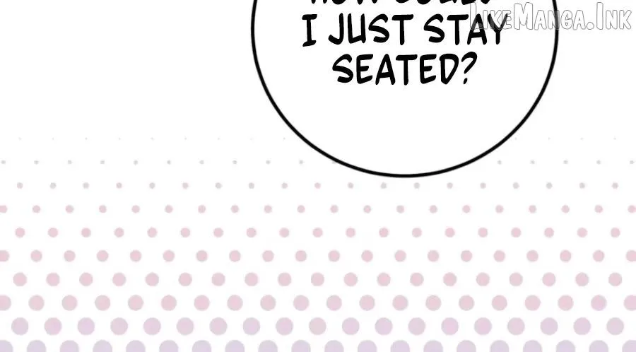  Chapter 22 page 12 - 