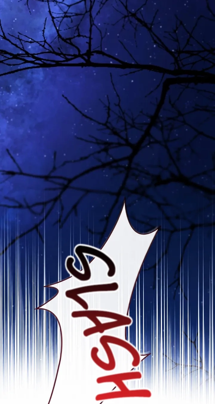  Chapter 3 page 2 - 