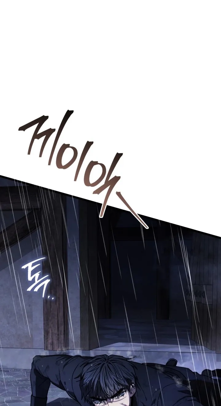  Chapter 3 page 101 - 