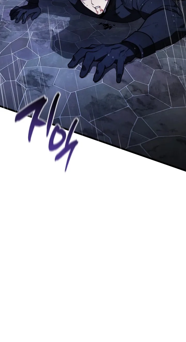  Chapter 3 page 102 - 