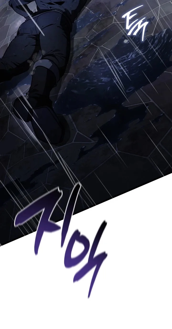  Chapter 3 page 104 - 