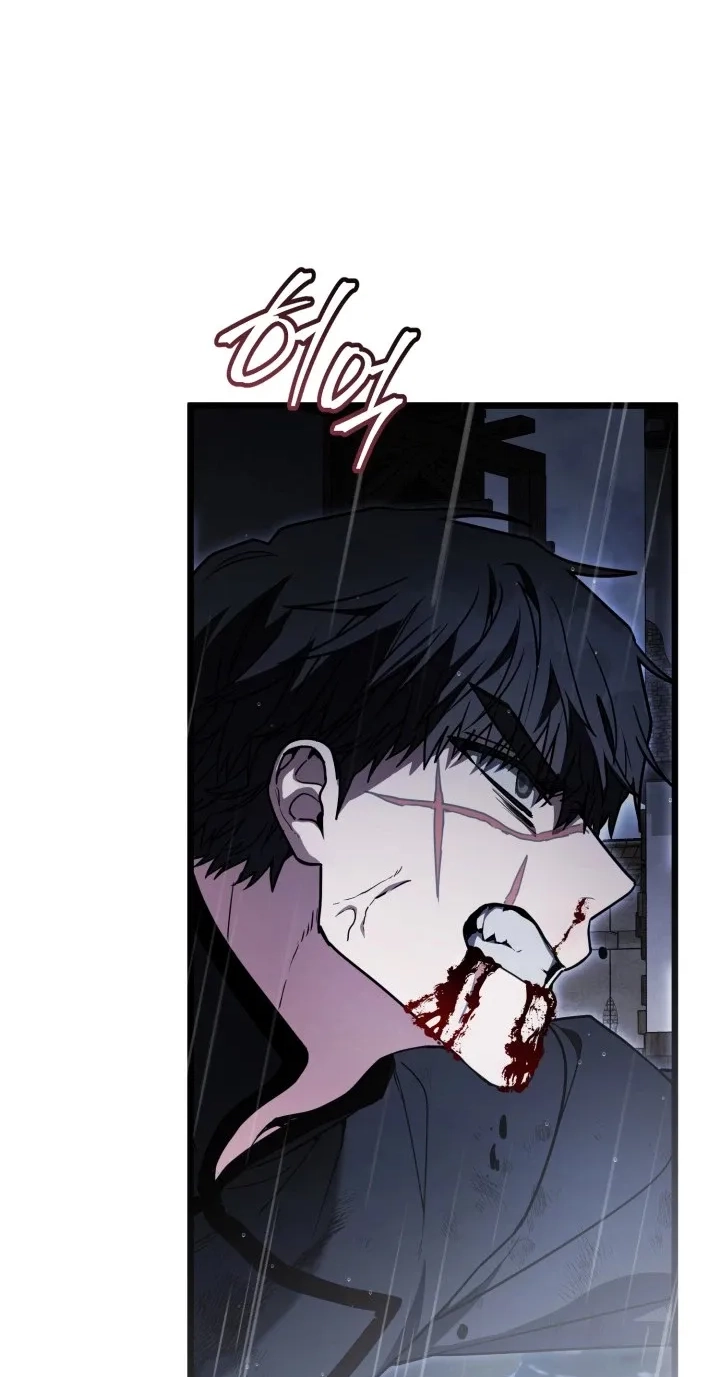  Chapter 3 page 105 - 