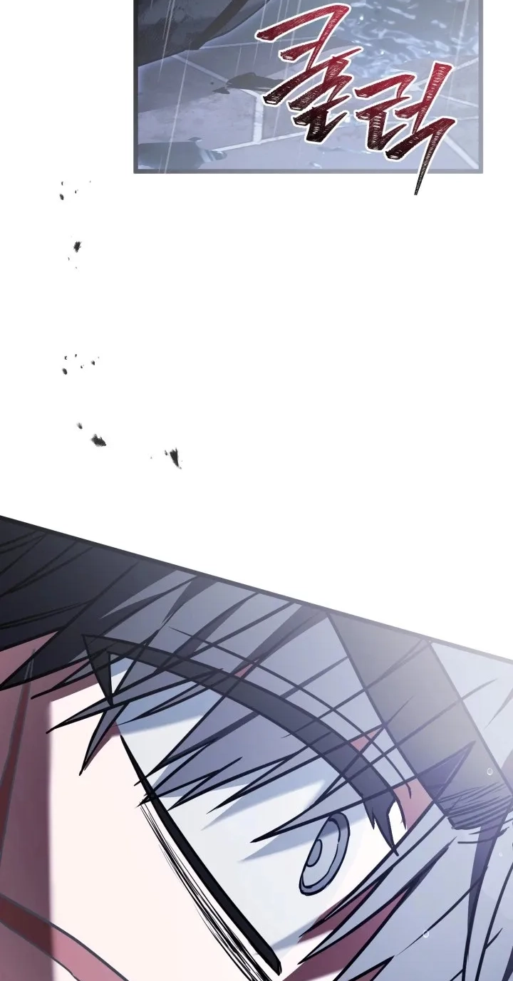  Chapter 3 page 106 - 