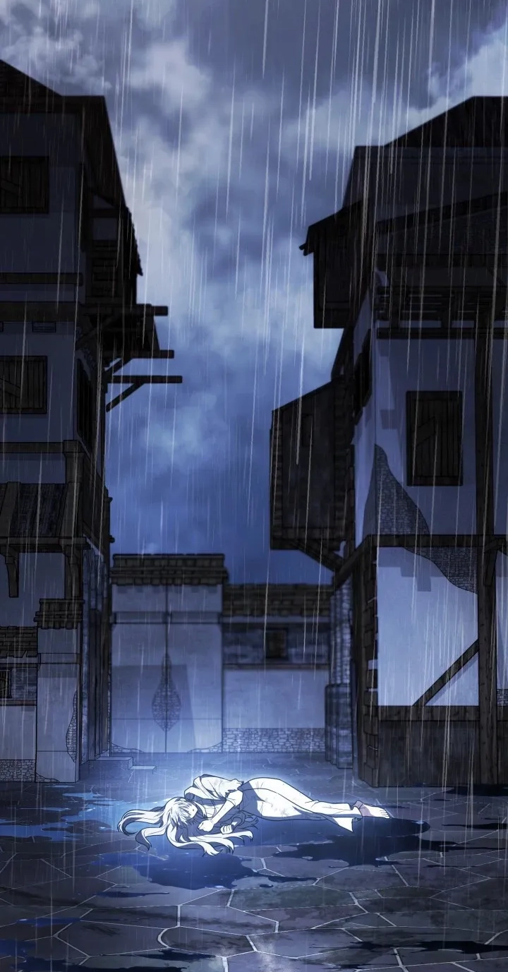  Chapter 3 page 108 - 