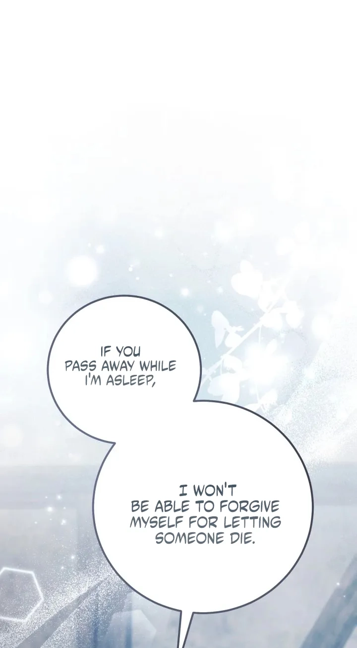  Chapter 3 page 12 - 