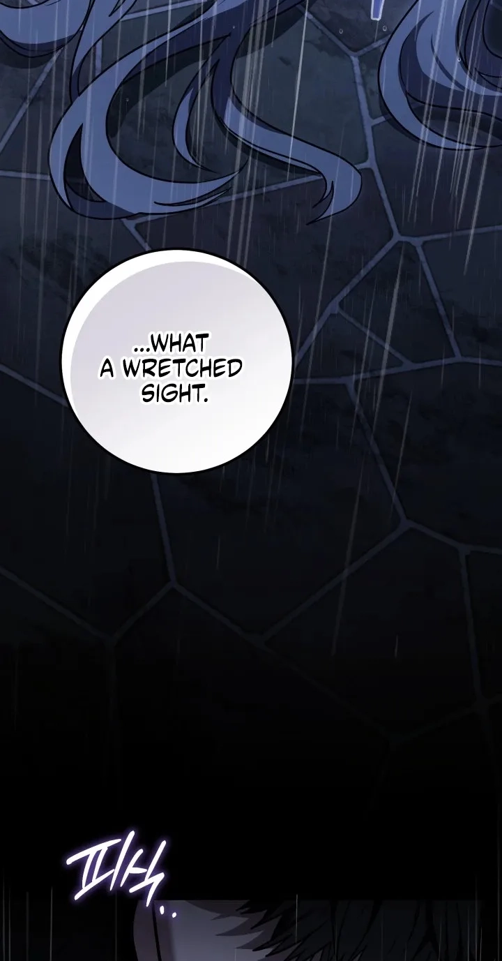  Chapter 3 page 111 - 