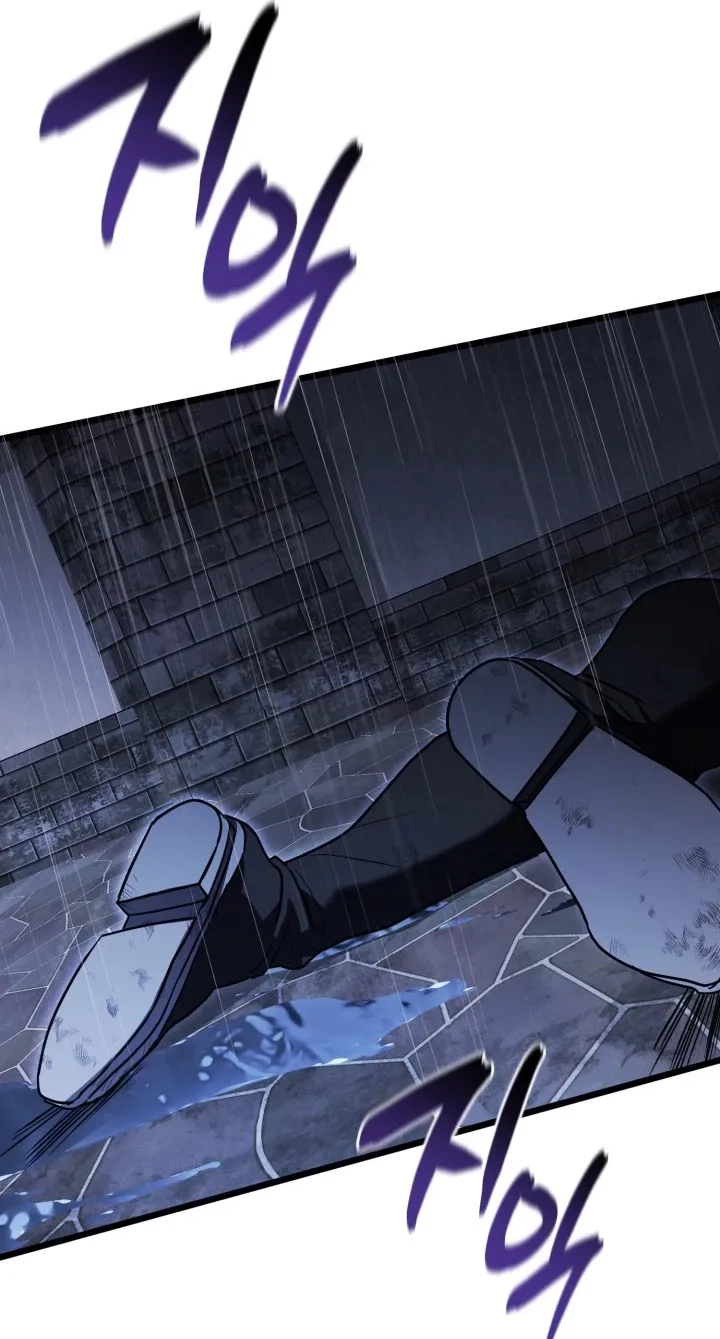  Chapter 3 page 113 - 
