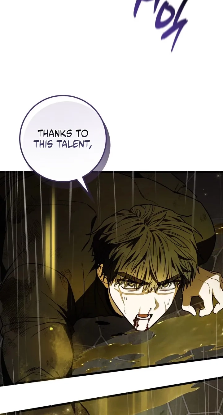  Chapter 3 page 115 - 