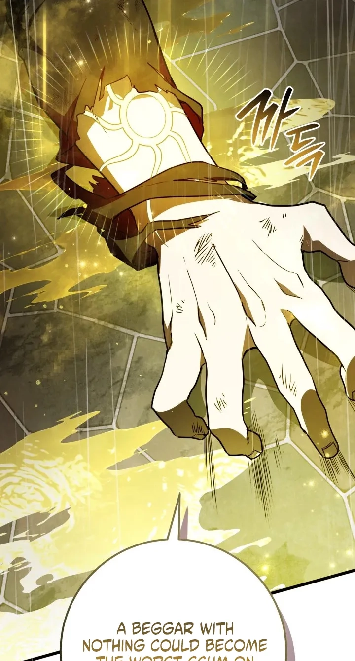  Chapter 3 page 116 - 