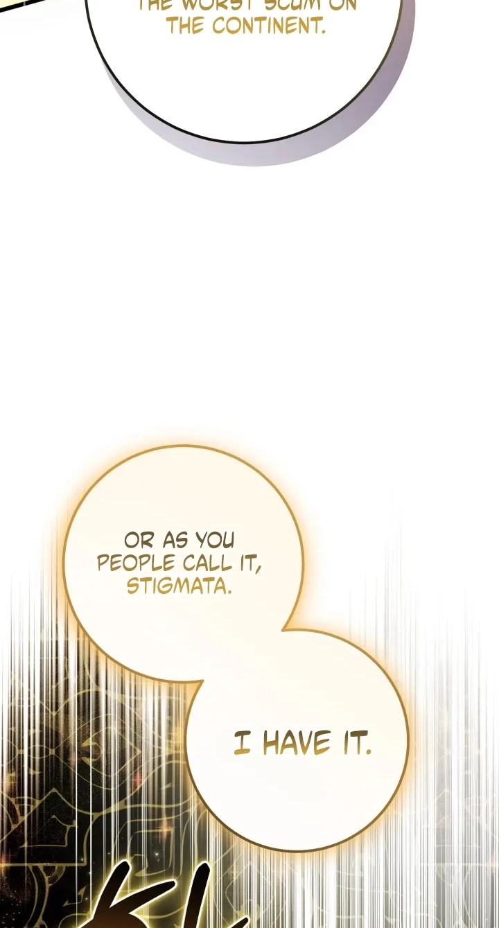  Chapter 3 page 117 - 