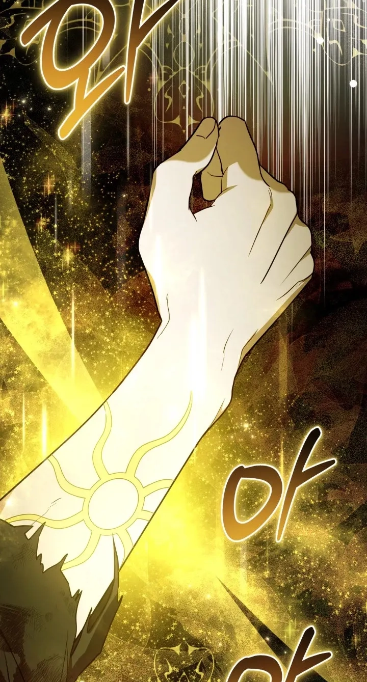  Chapter 3 page 118 - 