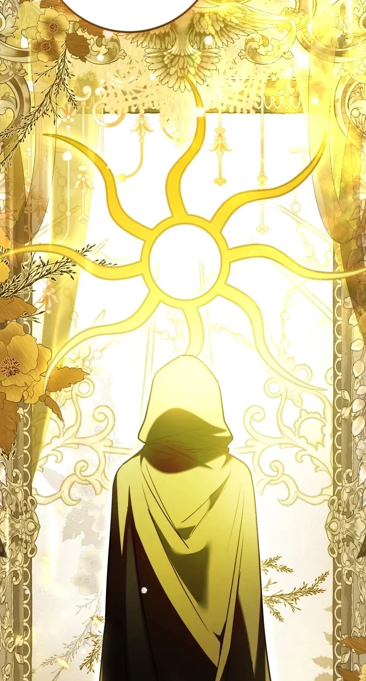  Chapter 3 page 120 - 