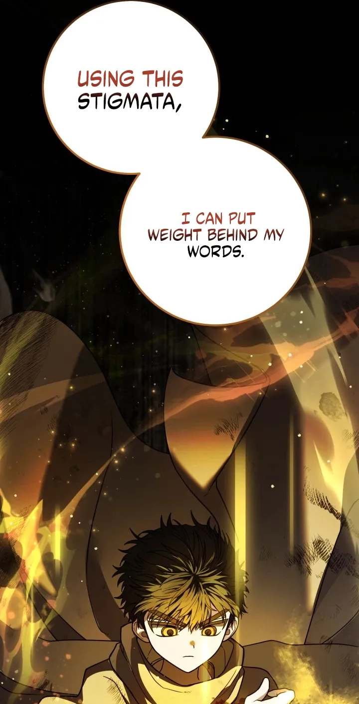  Chapter 3 page 123 - 