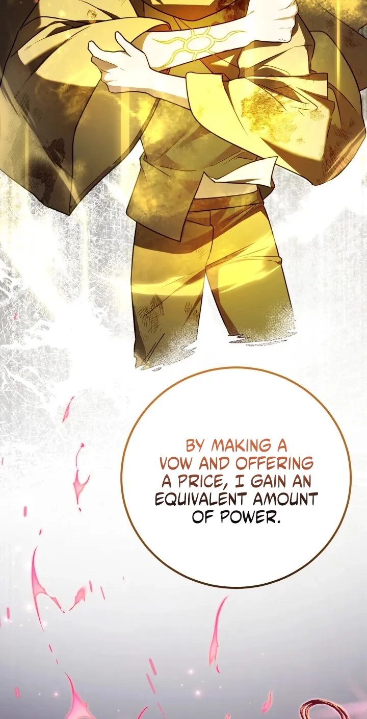  Chapter 3 page 124 - 