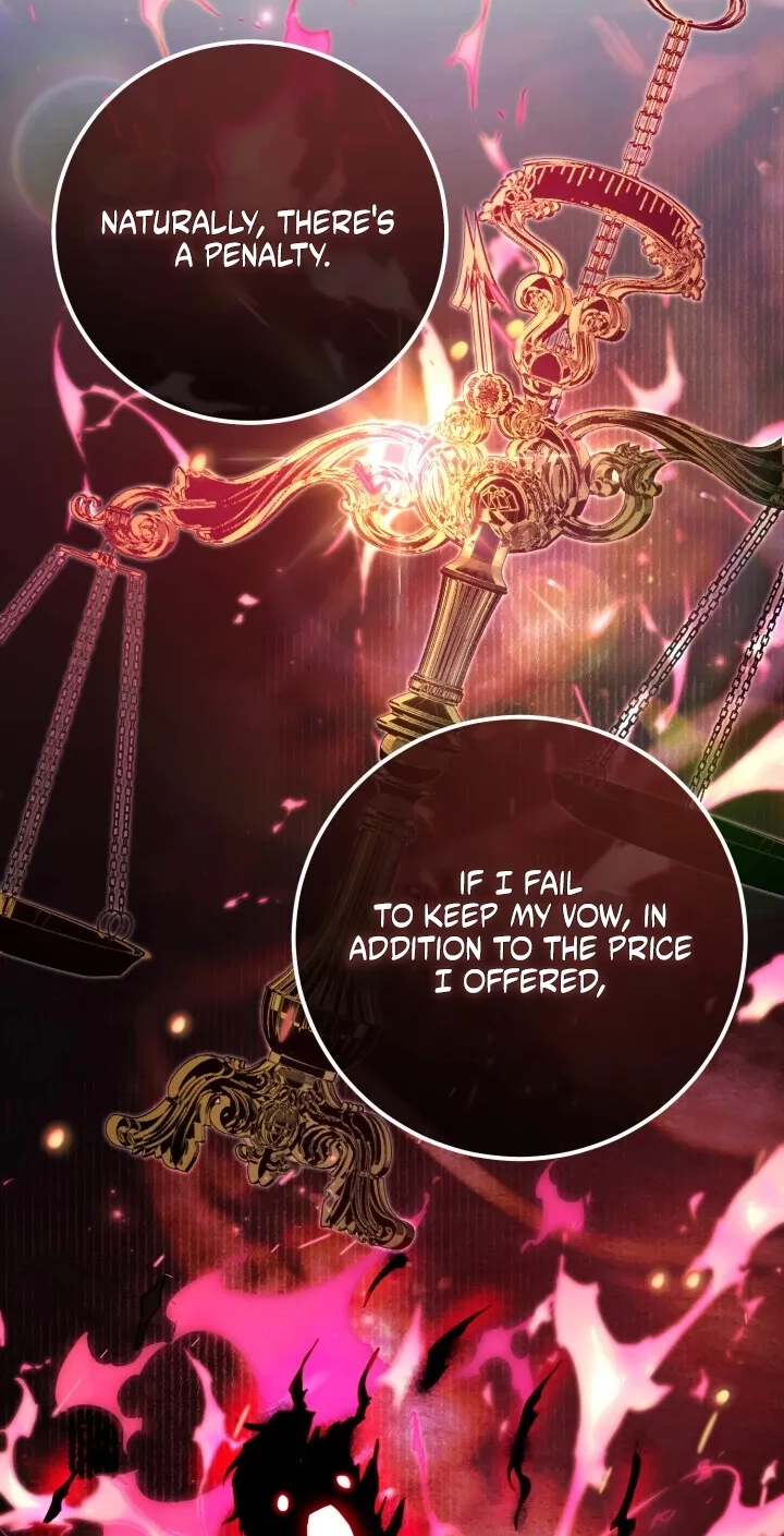  Chapter 3 page 125 - 