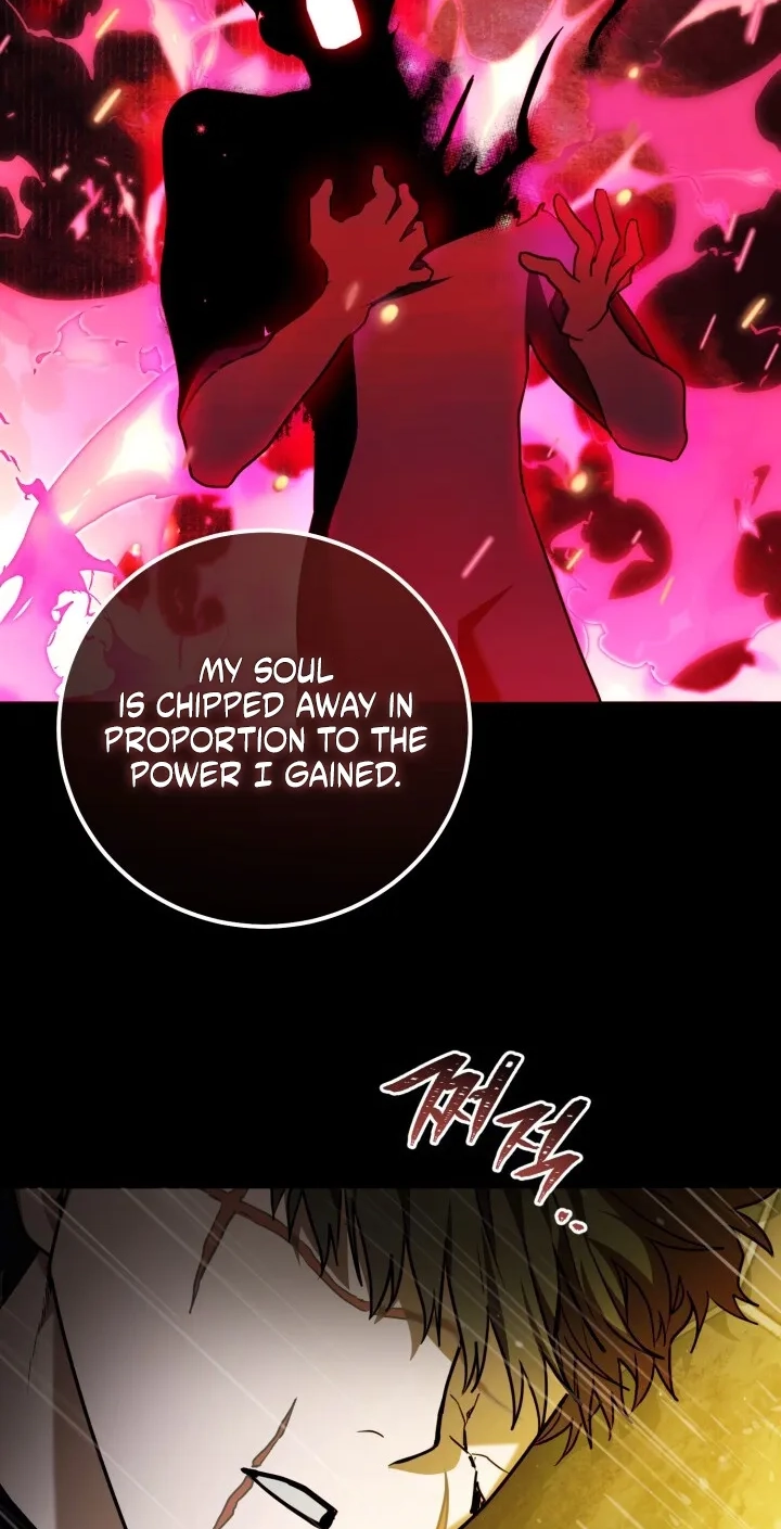  Chapter 3 page 126 - 