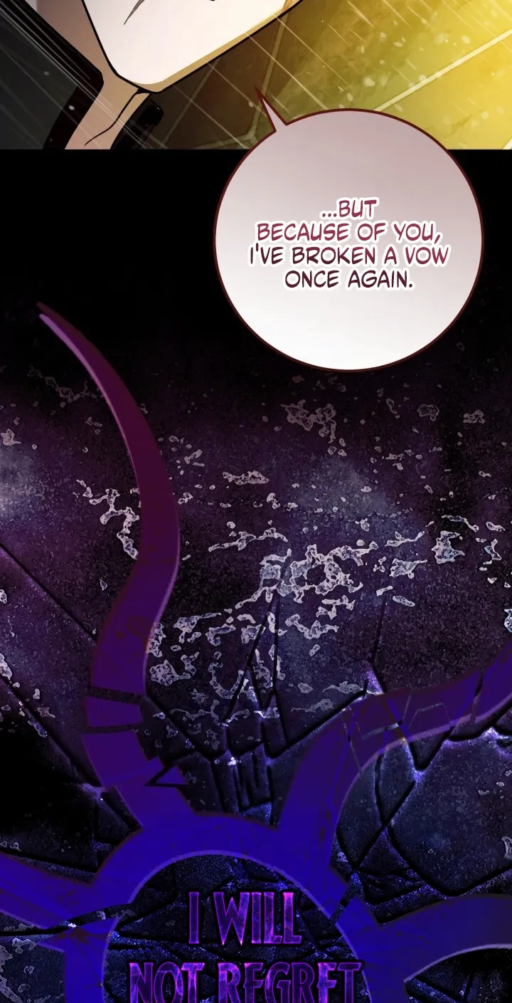  Chapter 3 page 127 - 