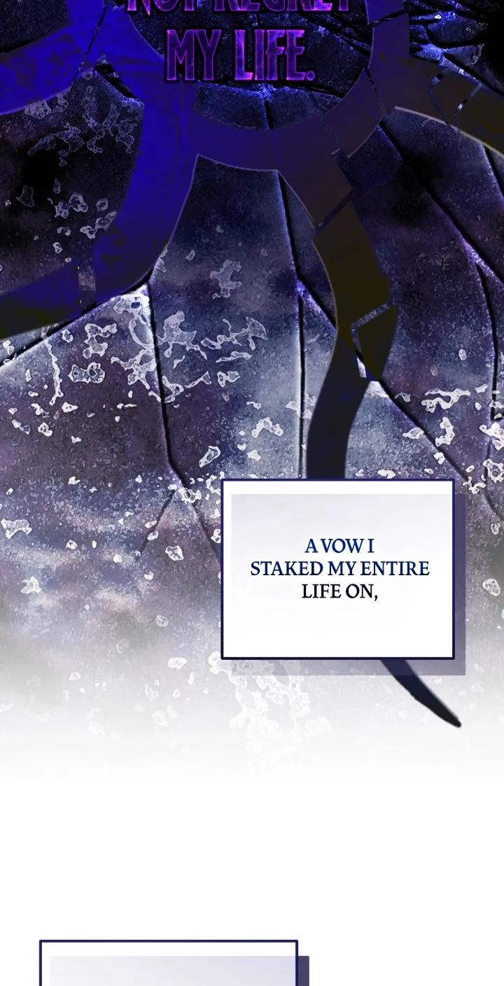  Chapter 3 page 128 - 
