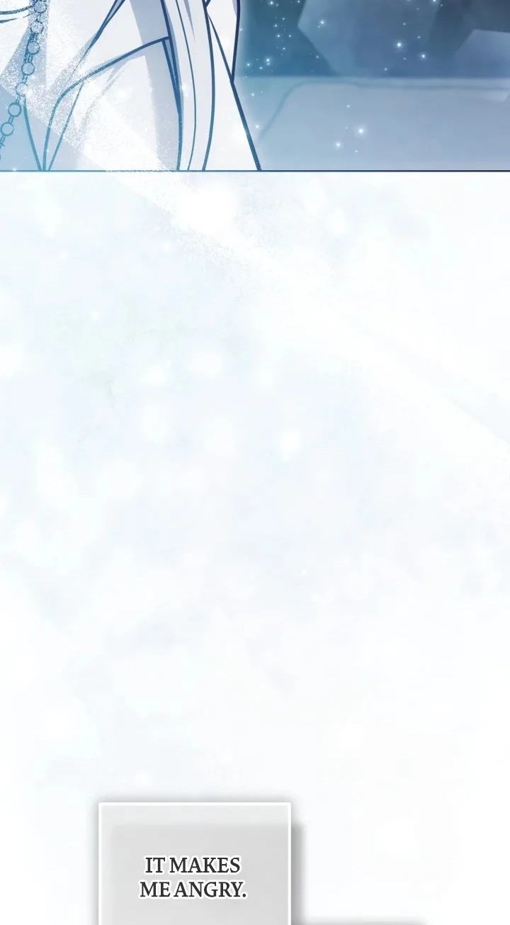  Chapter 3 page 14 - 