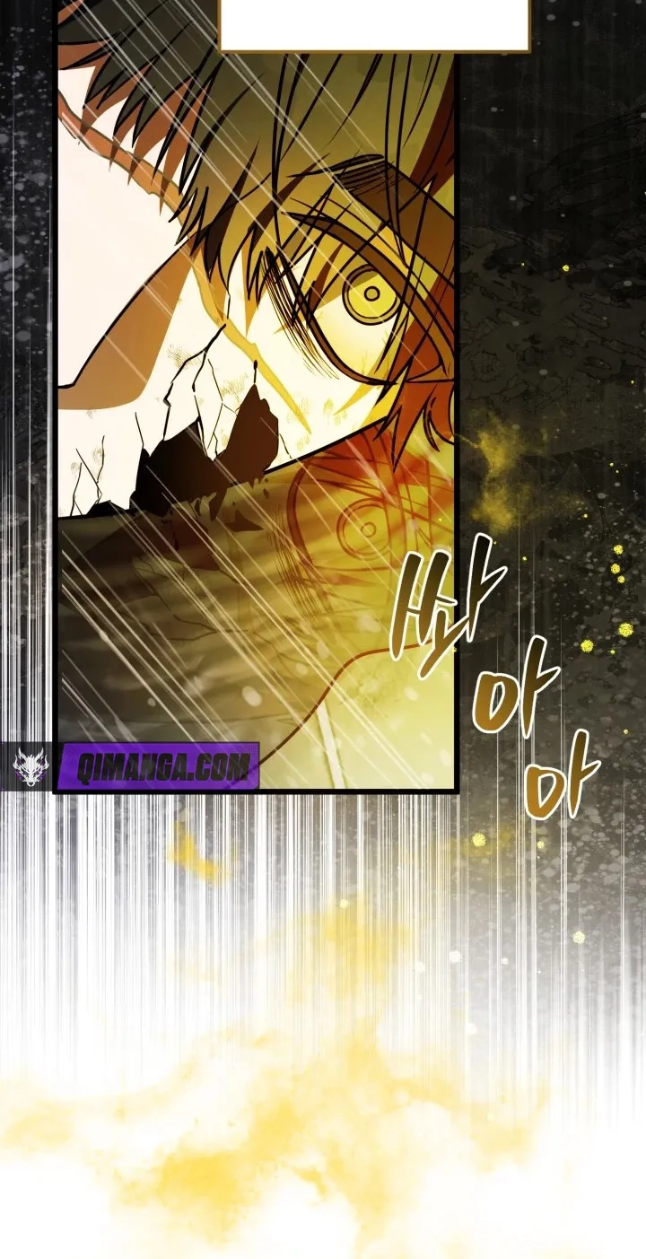  Chapter 3 page 132 - 
