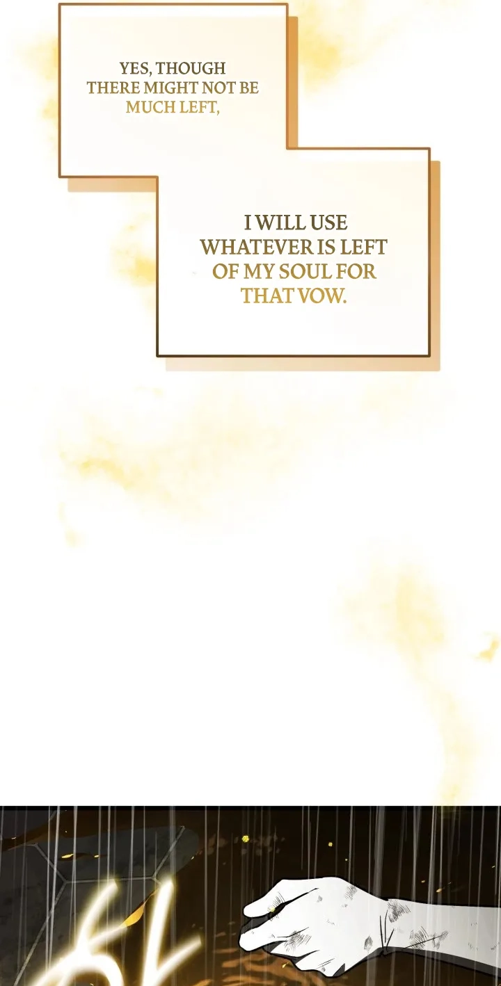  Chapter 3 page 133 - 