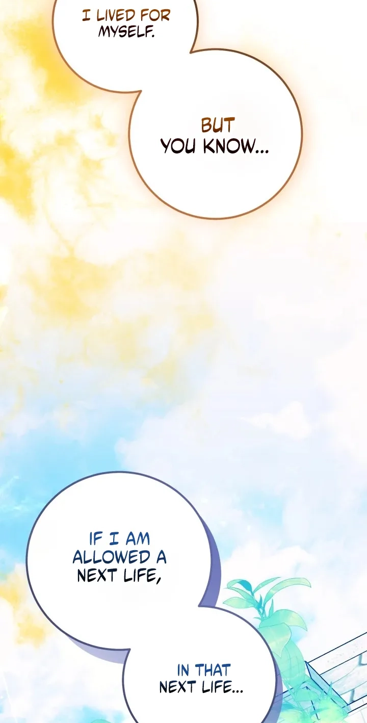  Chapter 3 page 135 - 