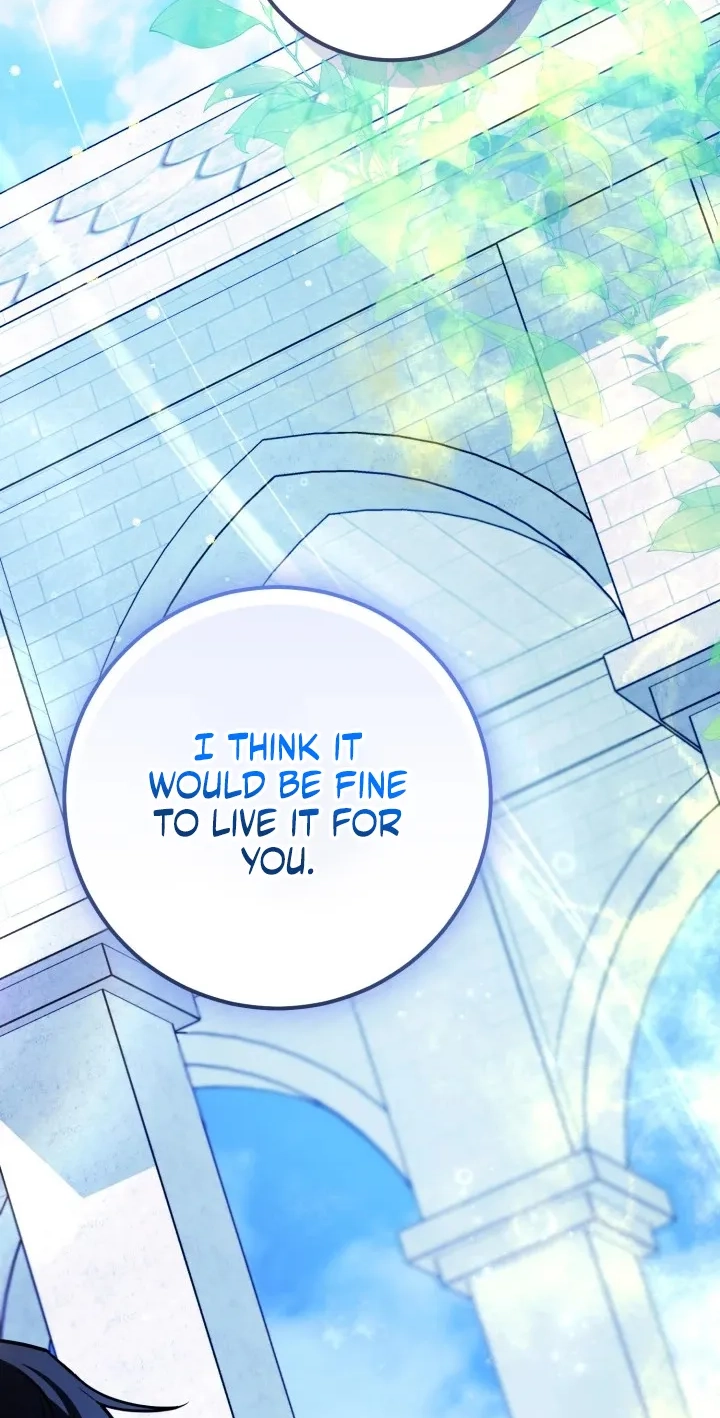 Chapter 3 page 136 - 