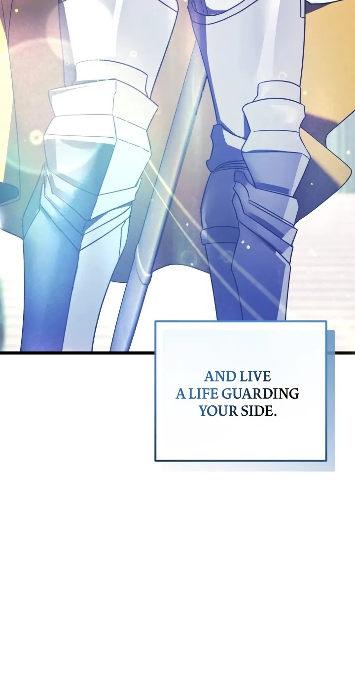  Chapter 3 page 140 - 