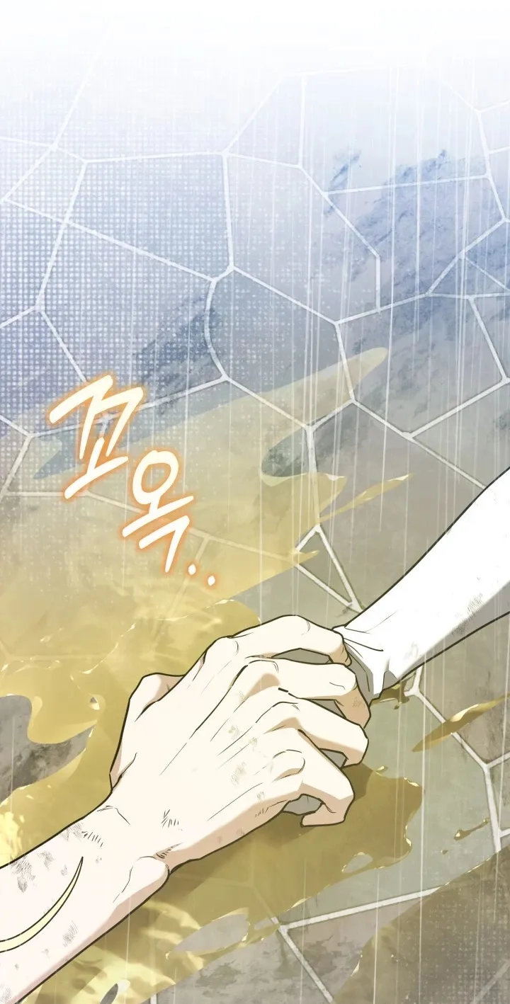  Chapter 3 page 141 - 