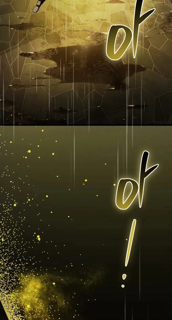  Chapter 3 page 144 - 