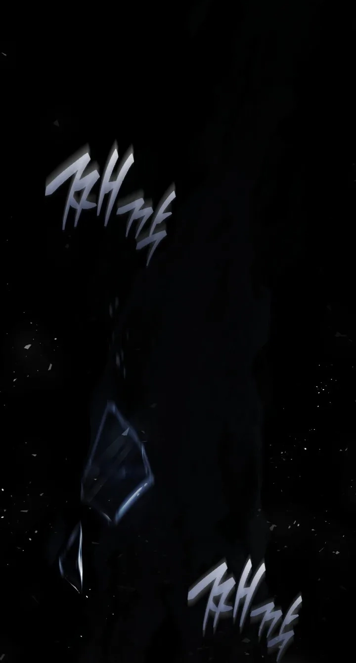  Chapter 3 page 149 - 