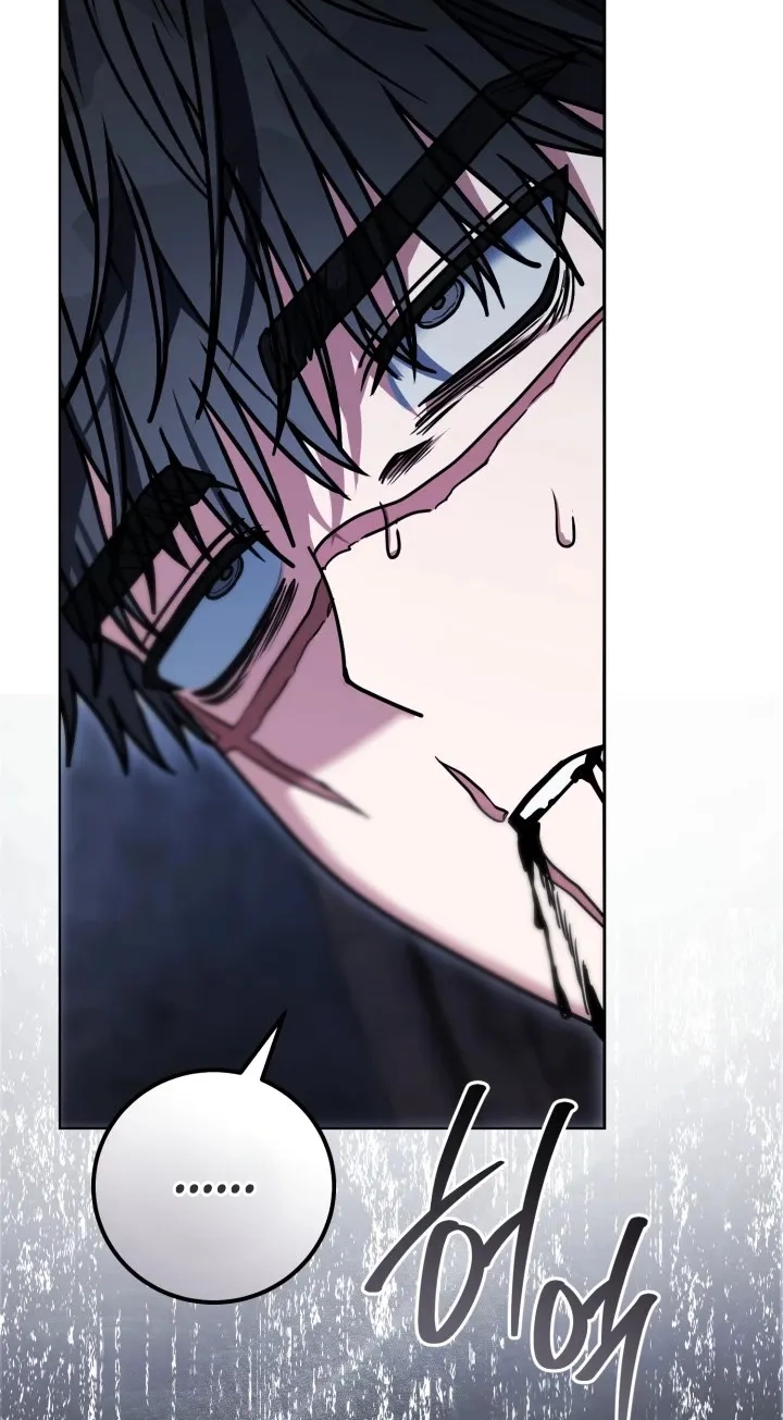 Chapter 3 page 16 - 
