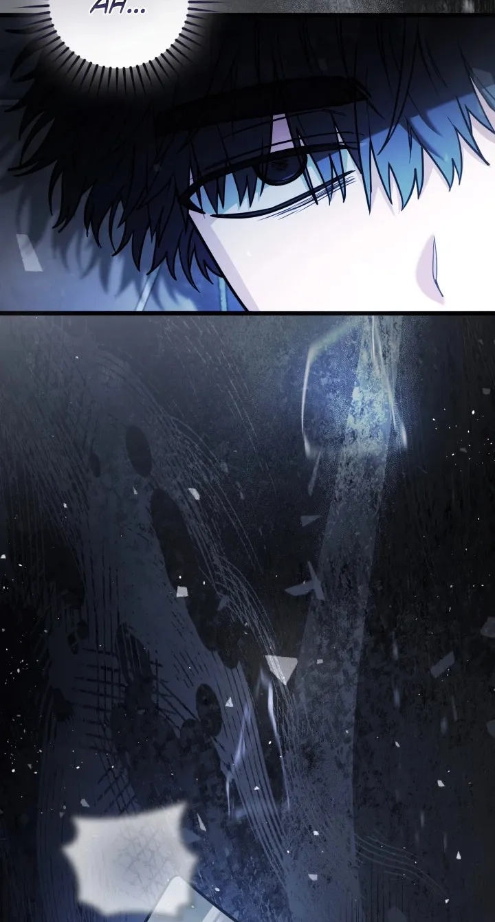  Chapter 3 page 151 - 