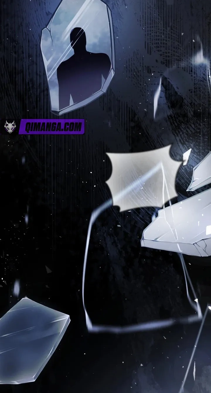  Chapter 3 page 152 - 