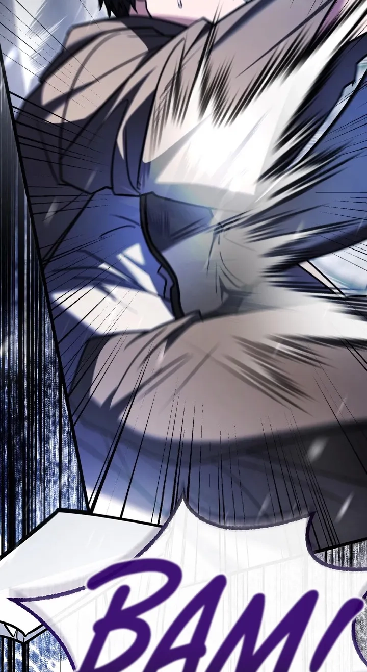  Chapter 3 page 155 - 