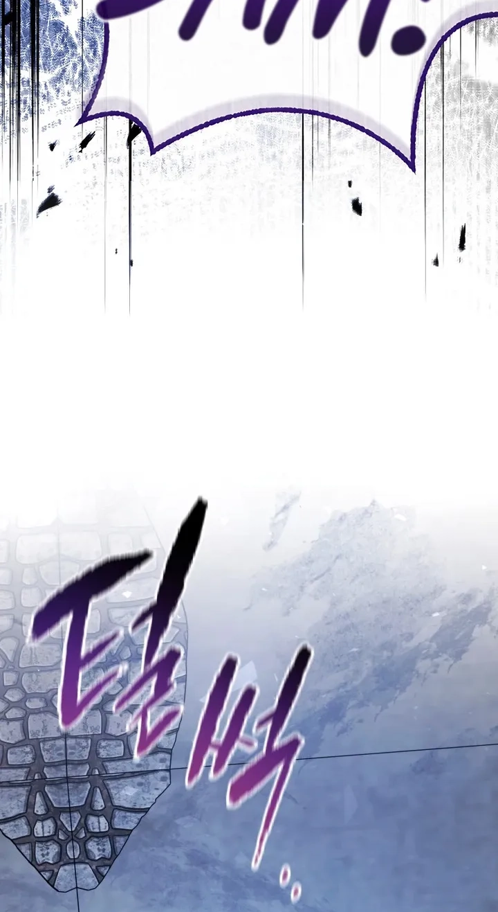  Chapter 3 page 156 - 