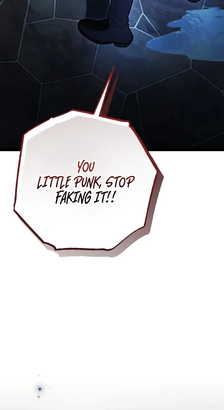  Chapter 3 page 158 - 