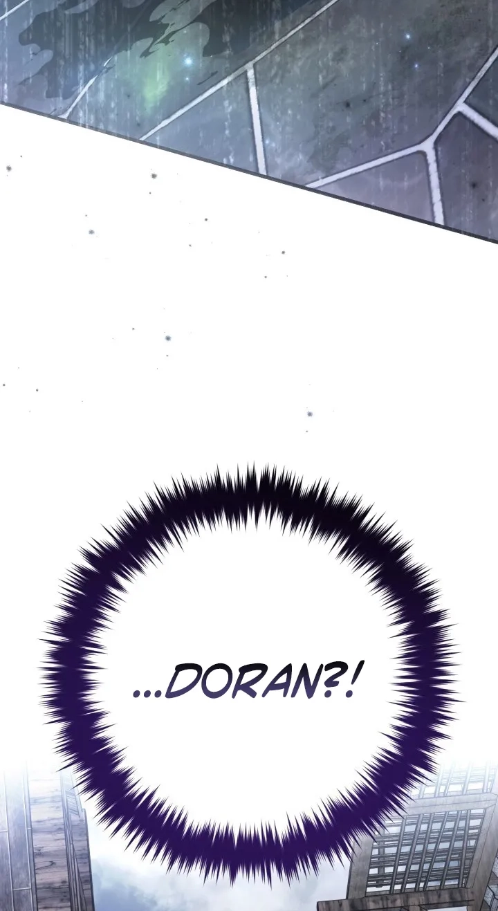  Chapter 3 page 161 - 