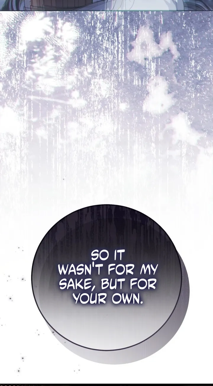  Chapter 3 page 18 - 